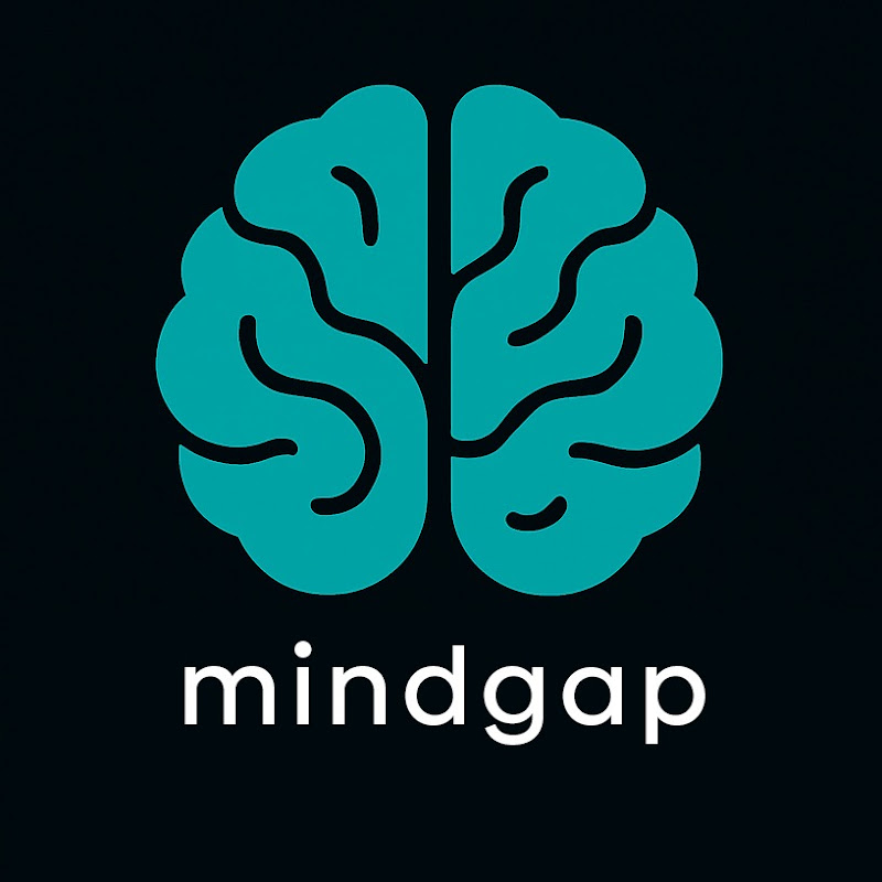 mindgap