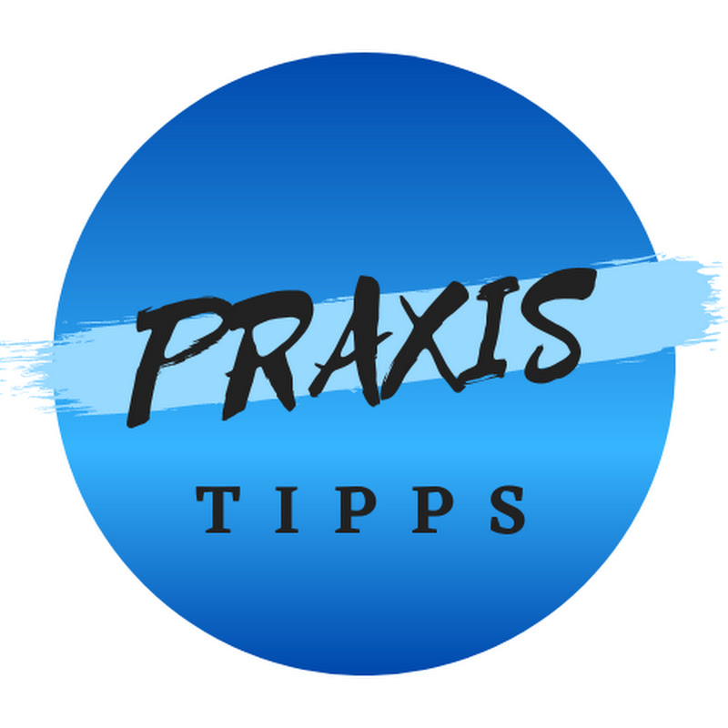 PraxisTipps