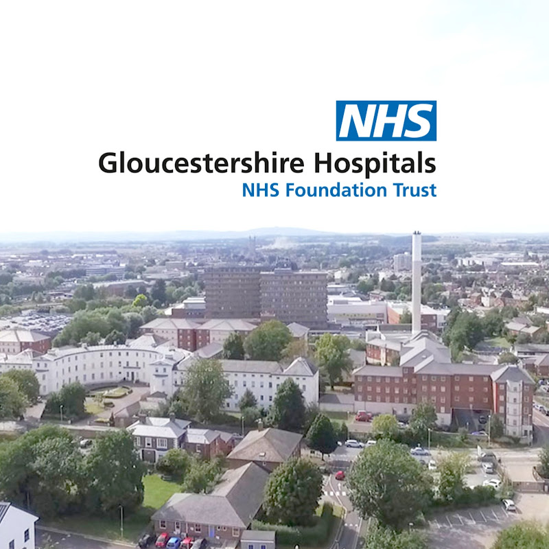 Gloucestershire Hospitals NHS Foundation Trust