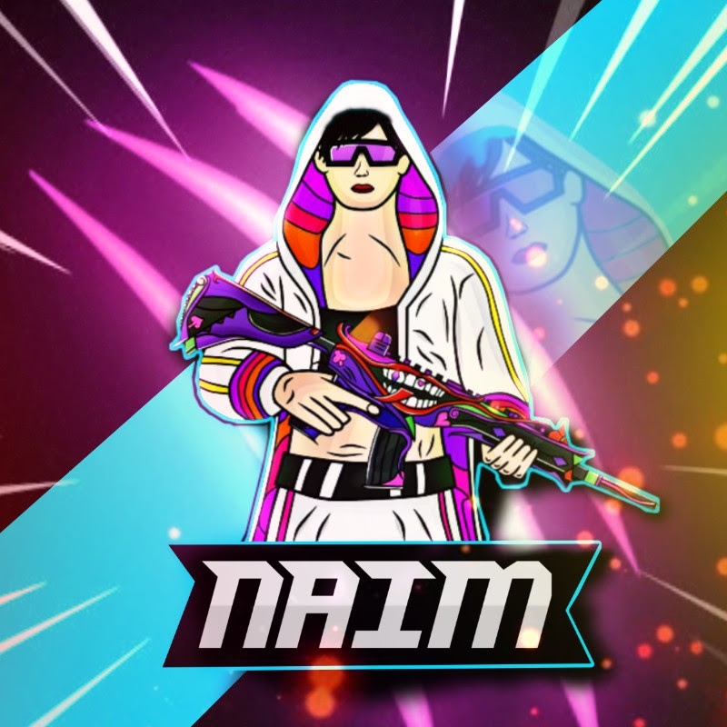NAIM GAMING