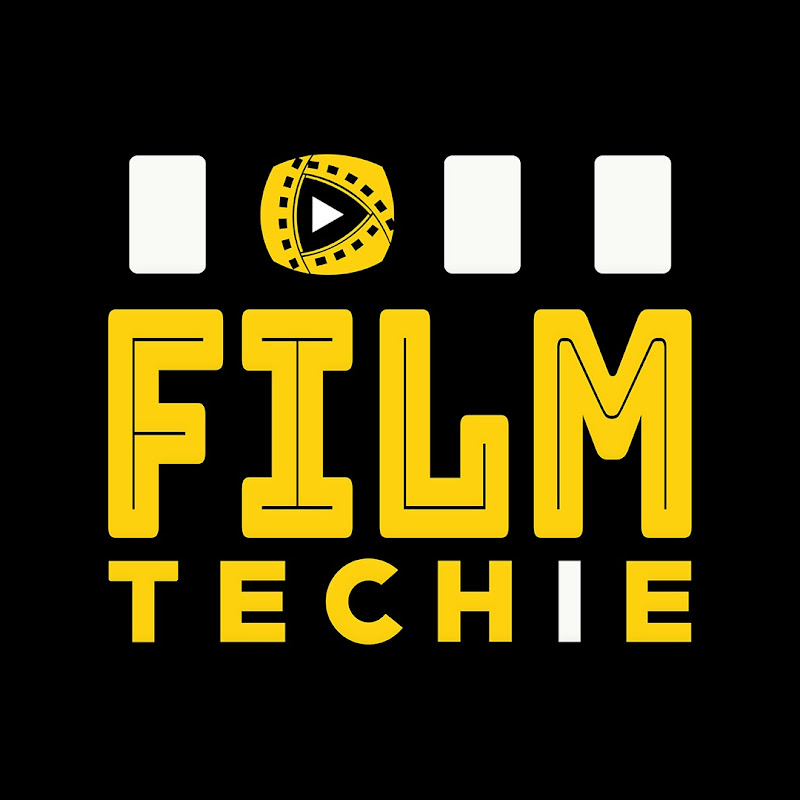 Film Techie