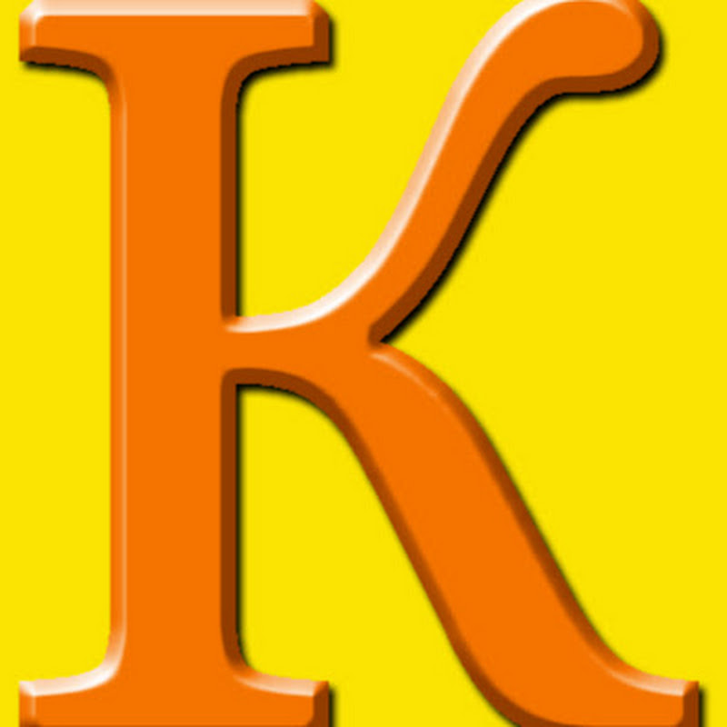 Капрал