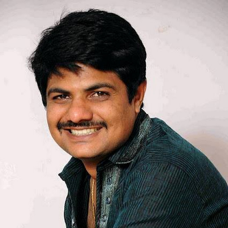 Kaalagathi