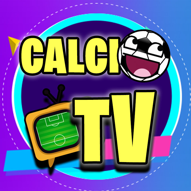 CALCIO TV