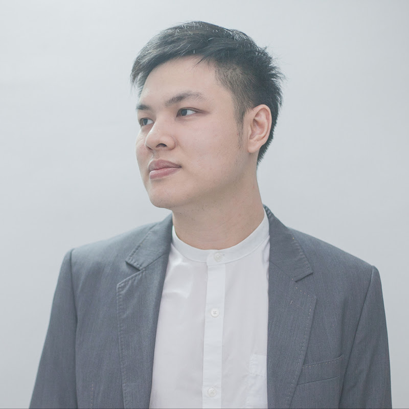 Mr Low 汽车销售 - Car Sales Advisor