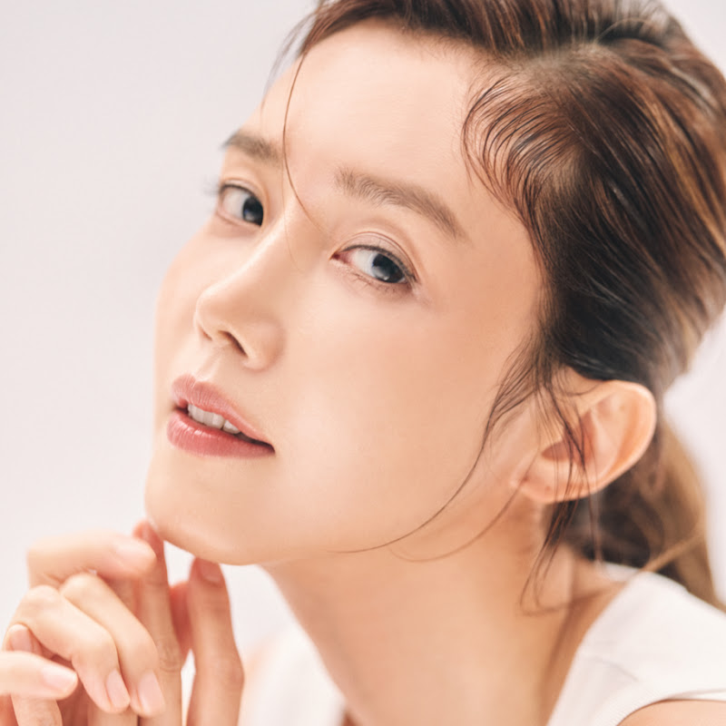 채정안TV