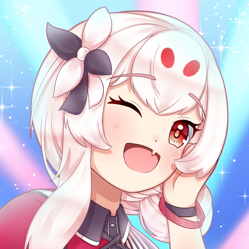 Yumie Tsuchinoko