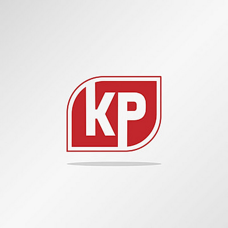 KING POWER