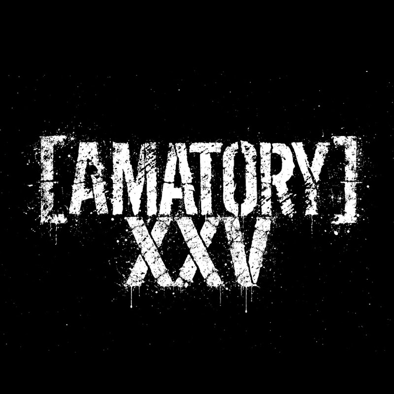 amatorytube