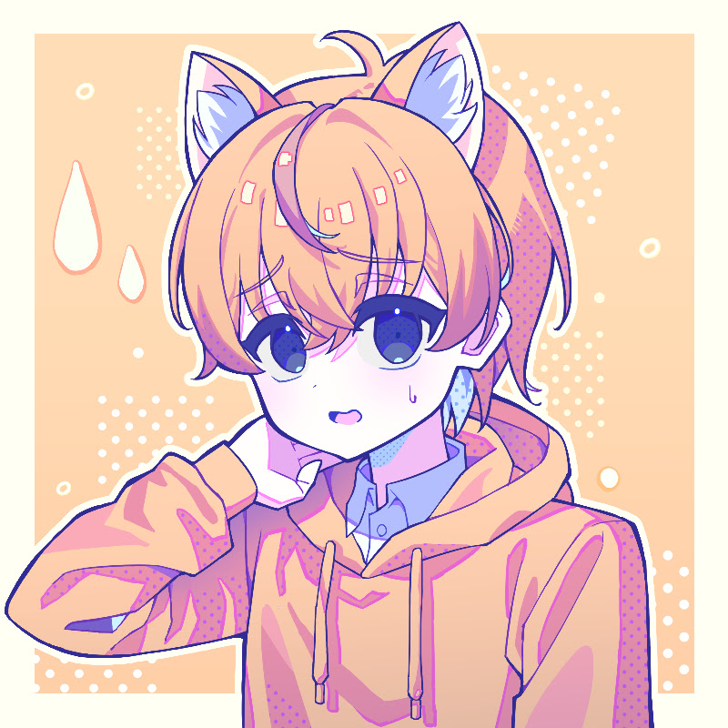 랑께님