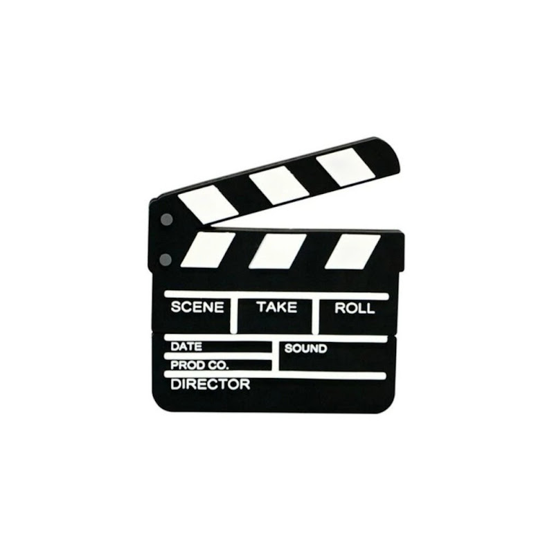 Markusfilm