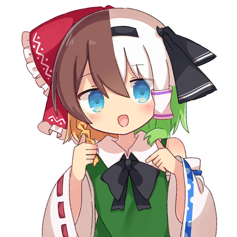 ゆっくりK