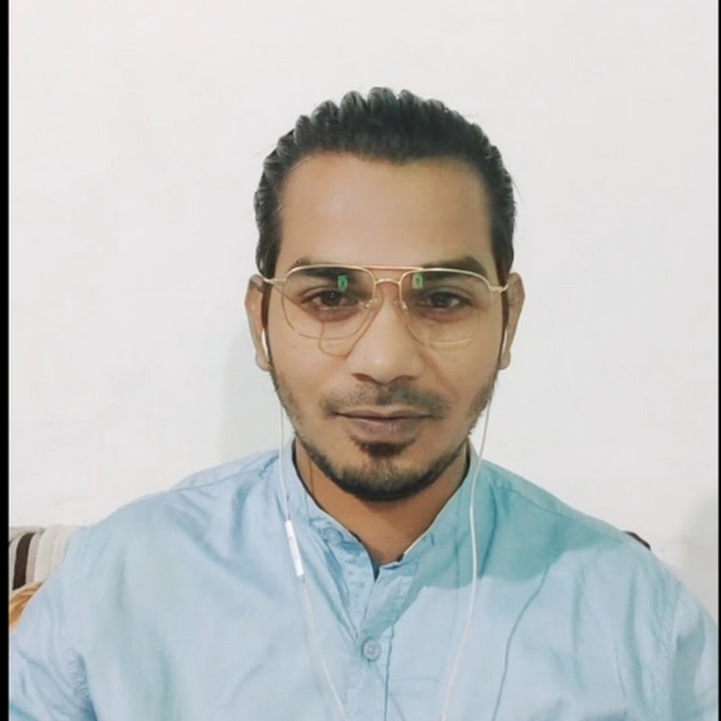 Arif auto