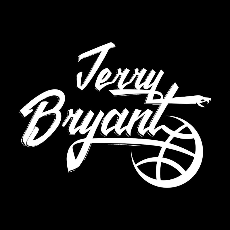 Jerry Bryant