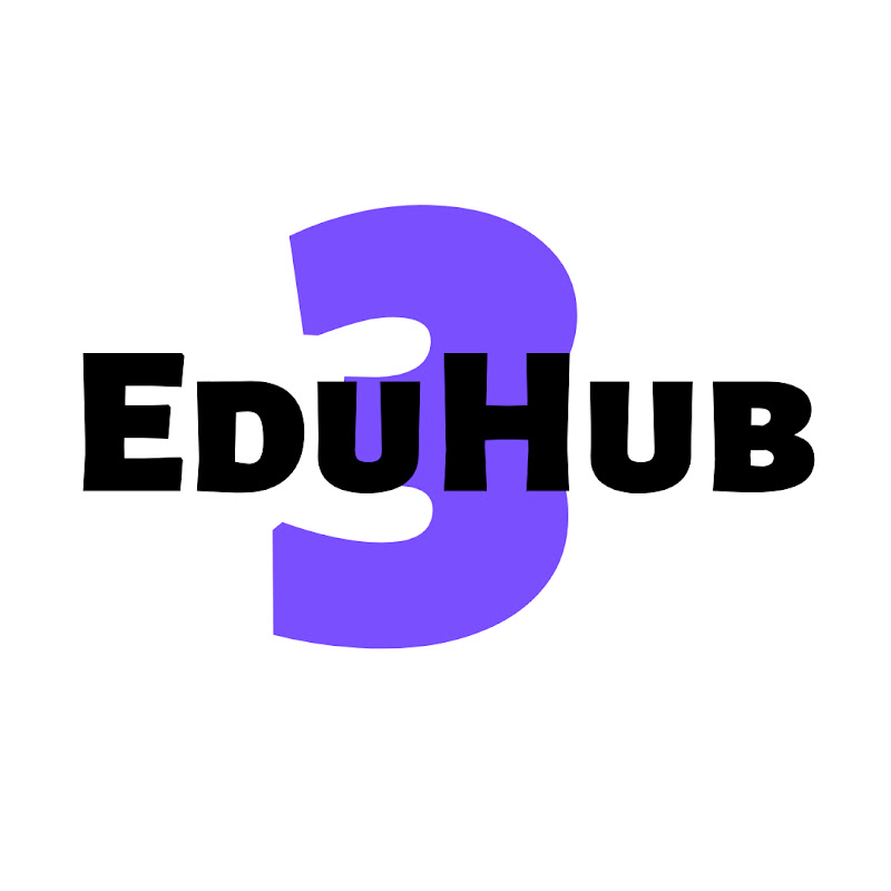 CA Study Hub