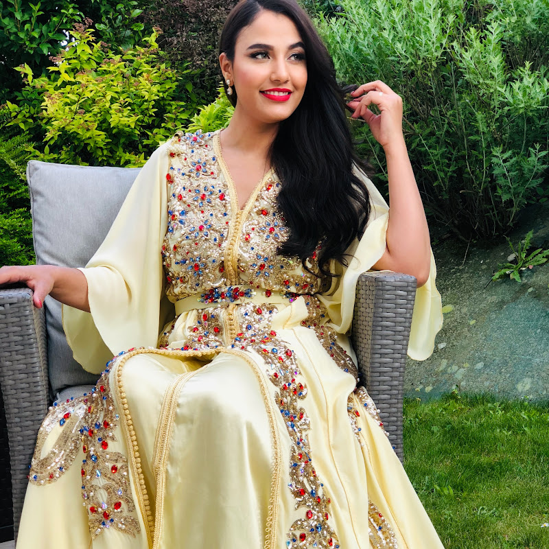 SOUMA سومة