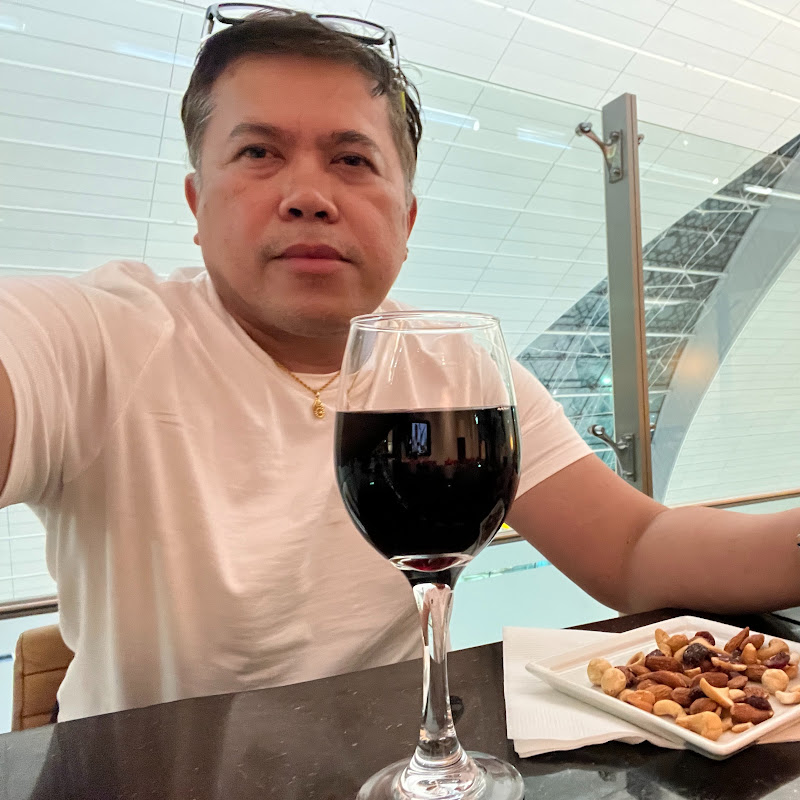 OFWSUCCESS BAYANI