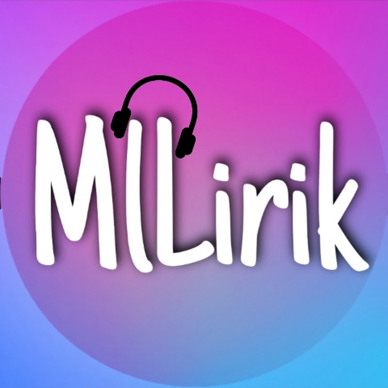MLLIRIK