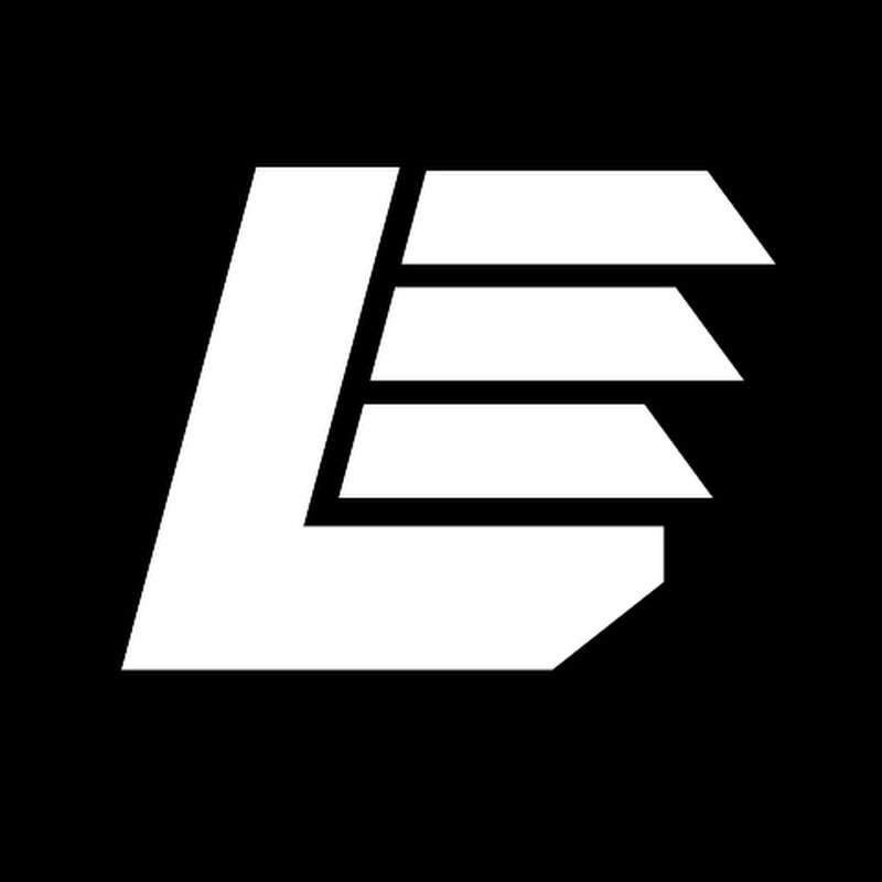 Live Engineer