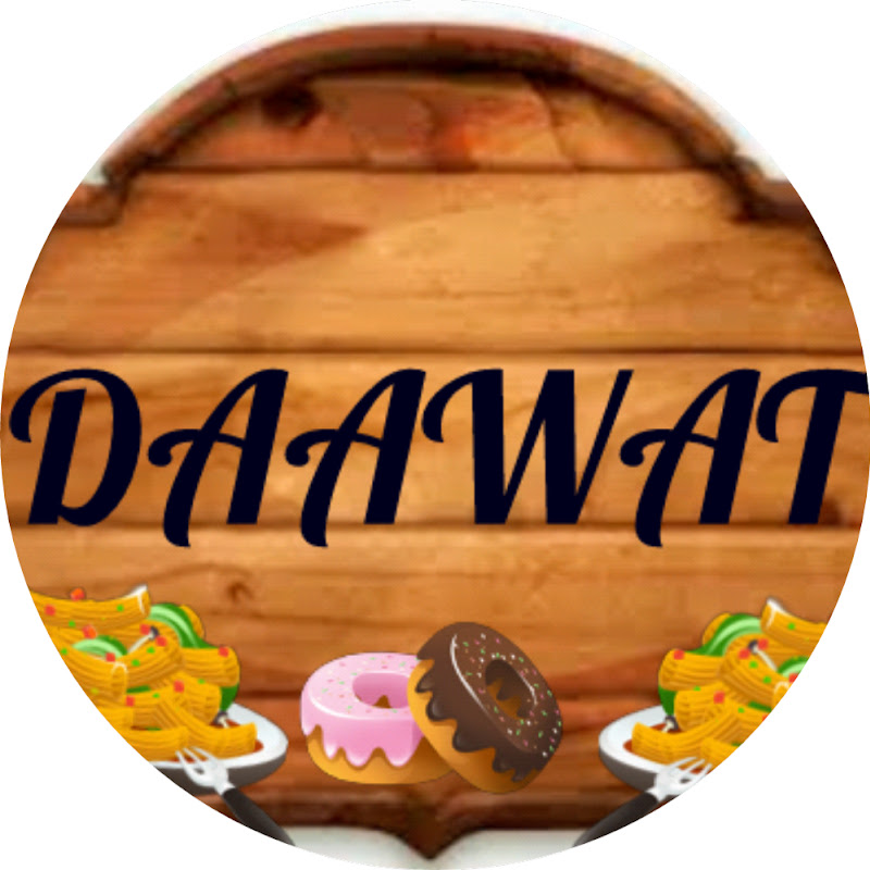 DAAWAT