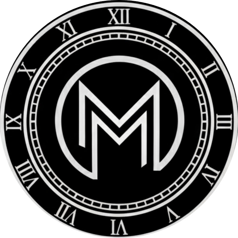 Makna Masa