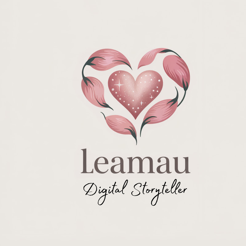 leamau