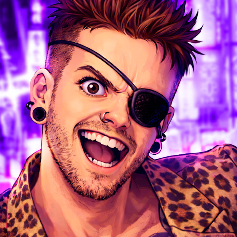 TheKuriQuest