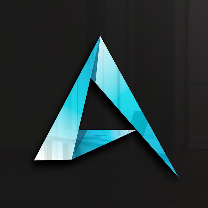 AlexReal