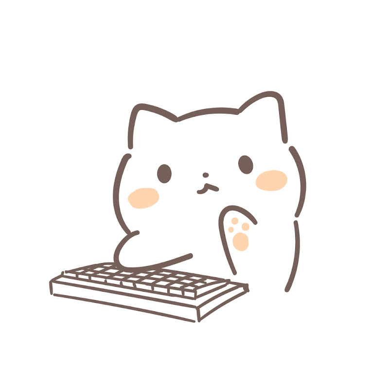 Meow Dev