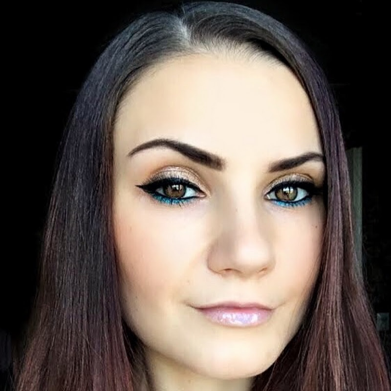 Vira • Viruzzzka | BoxyIpsy