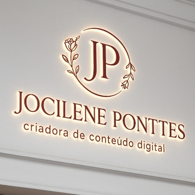Jocilene Ponttes