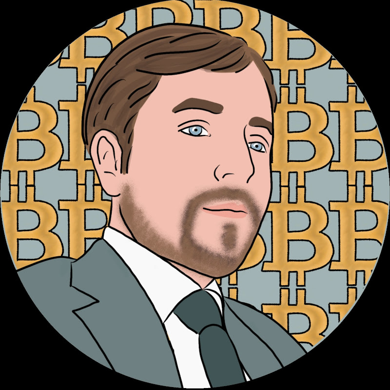 Cripto Panas