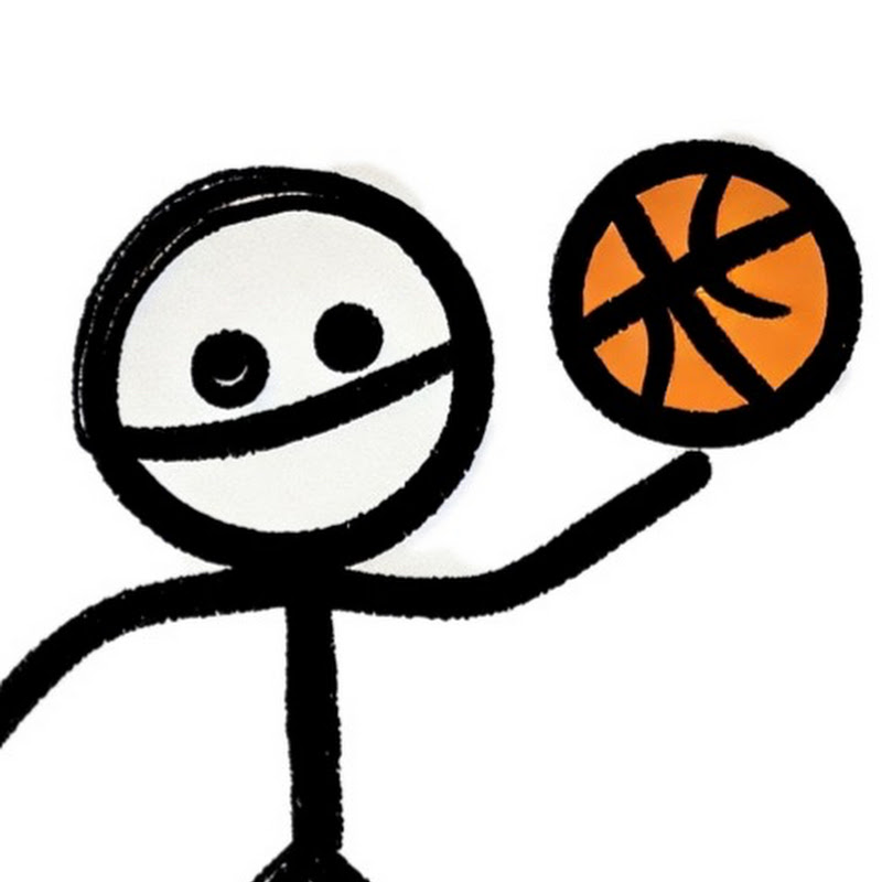 bball explained