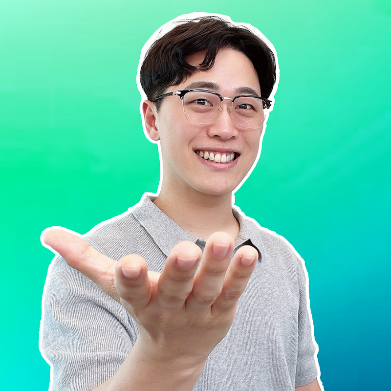 리뷰머신