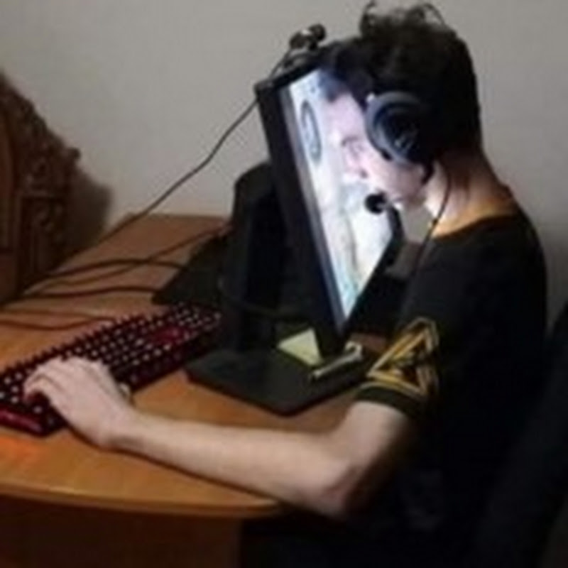 Lipilek