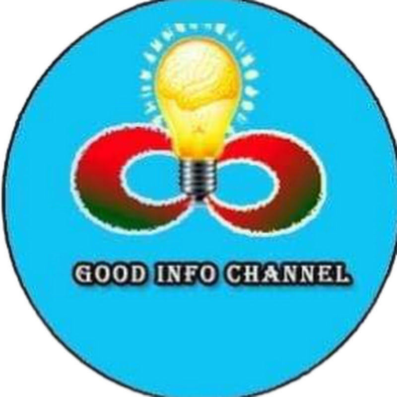 Good Info Channel
