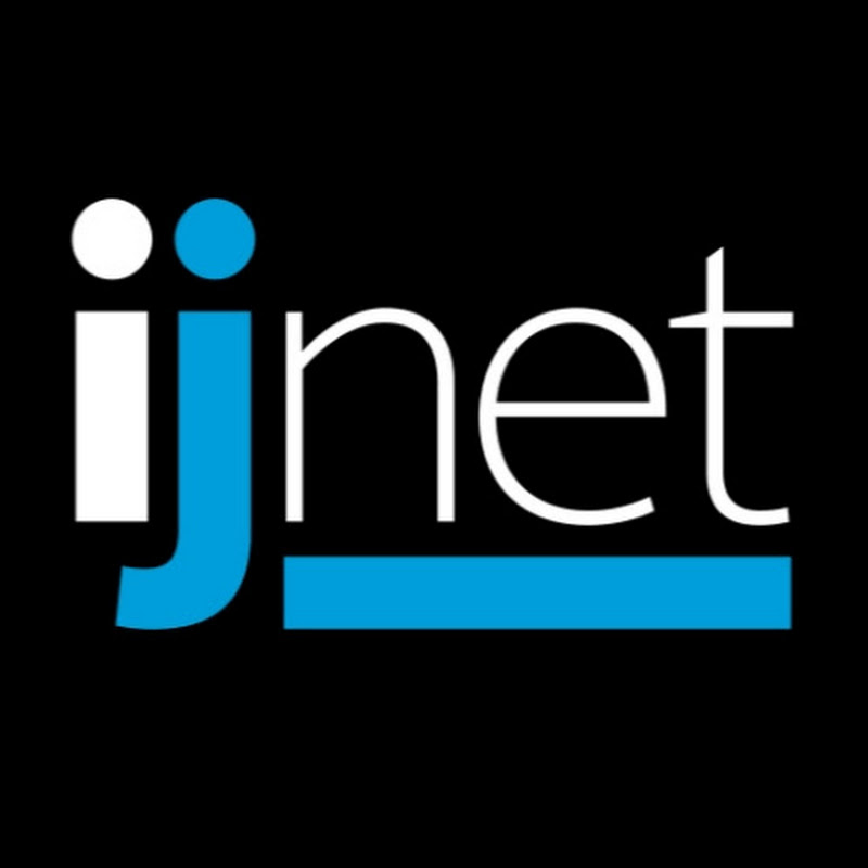 The International Journalists' Network