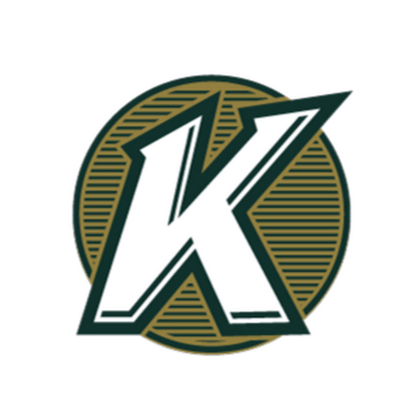 Клинское