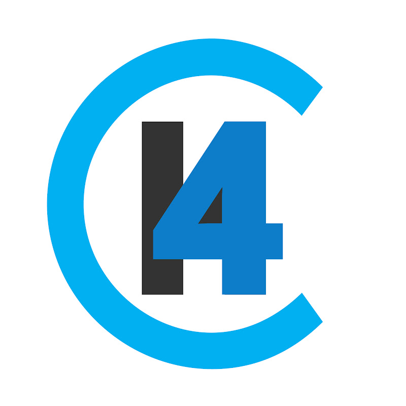 Help4code eLearning