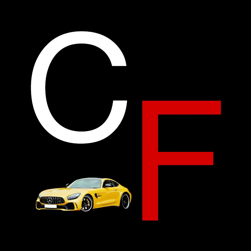 CarForce