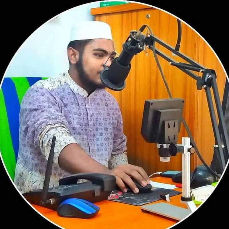 Rayhan Computer Official