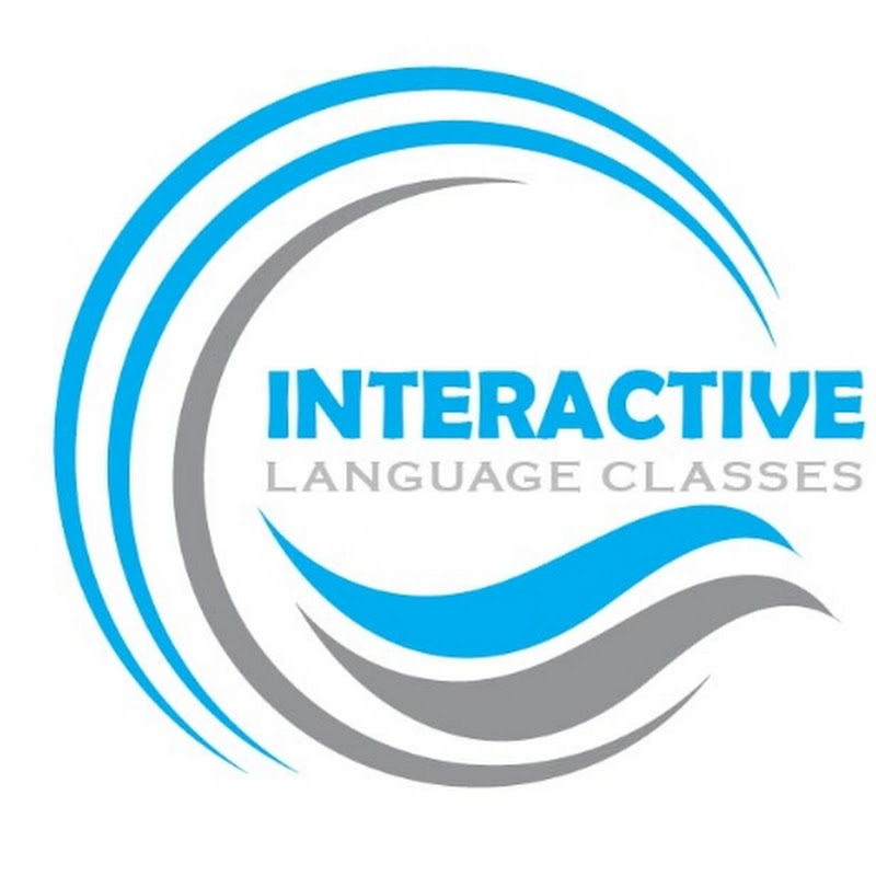 Interactive Language Classes-ILC