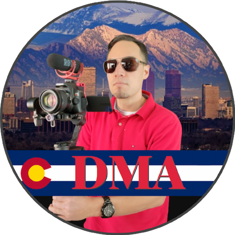 Denver Metro Audits 