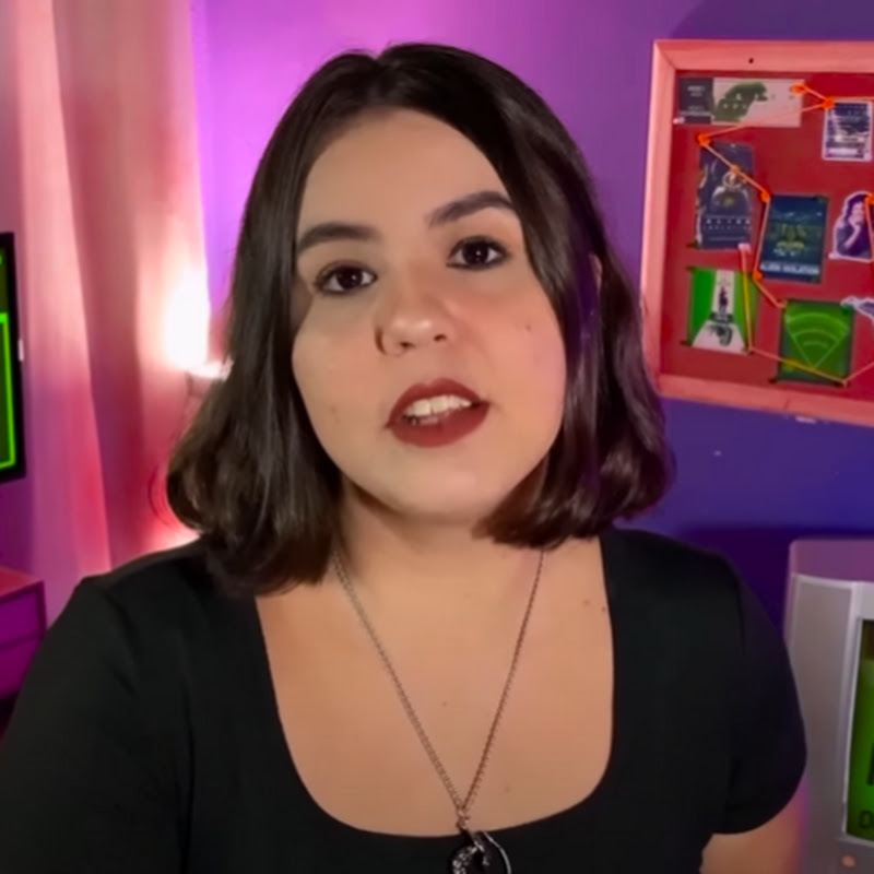 Ala Secreta