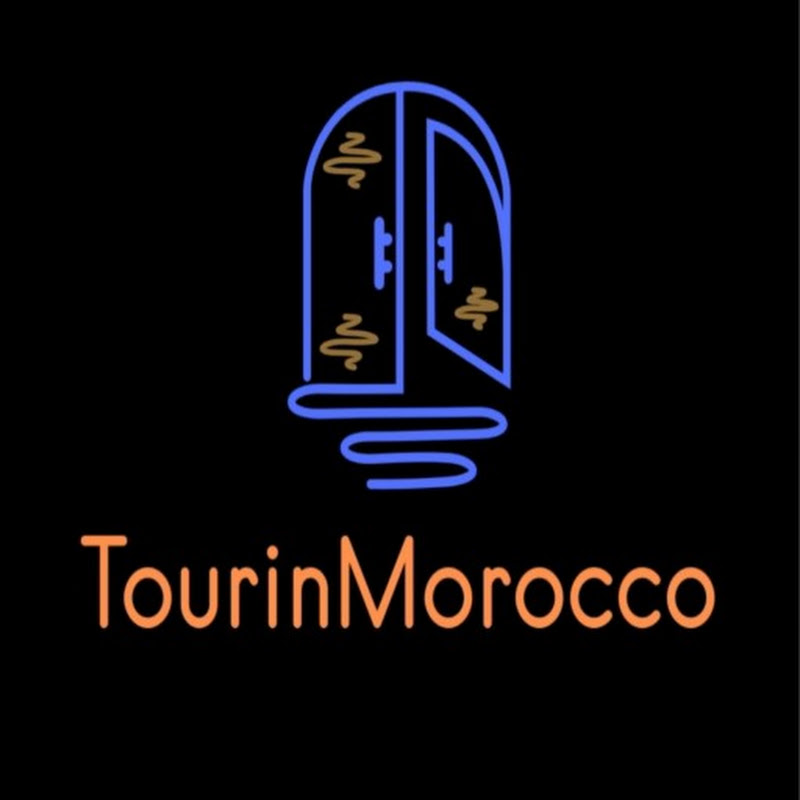 TourInMorocco Agency