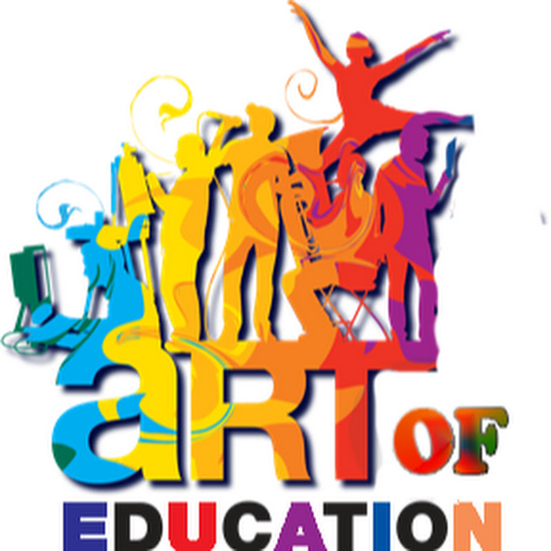 ART OF EDUCATION