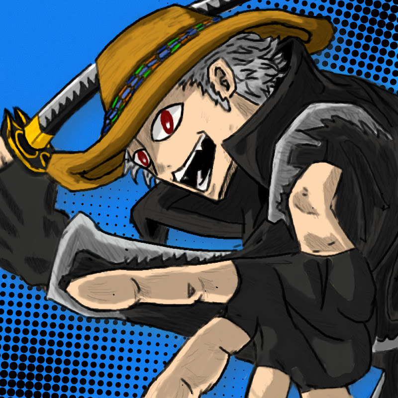 GD Aquilan