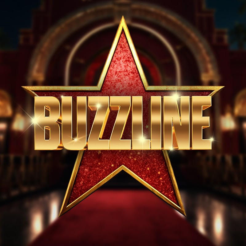 Buzzline
