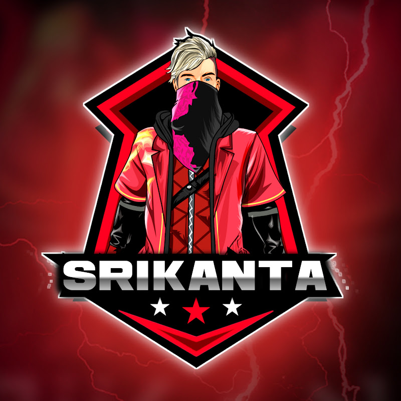 Srikanta