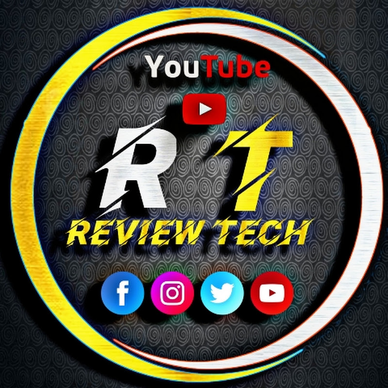 Review Tech